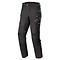 Monteira Drystar XF Trousers