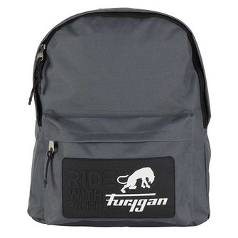 Furygan Patch Evo