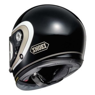 Shoei Glamster 06 Bivouac