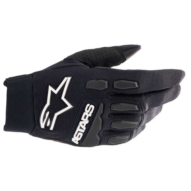 Alpinestars Full Bore XT Gloves