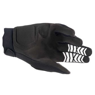 Alpinestars Full Bore XT Gloves