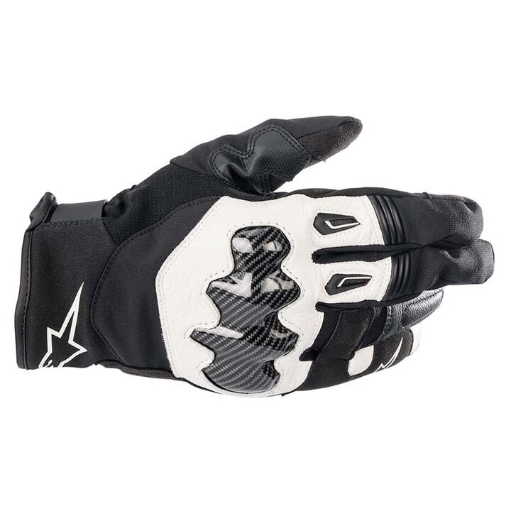 Alpinestars SMX-1 Drystar
