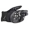 SMX-1 Drystar Gloves