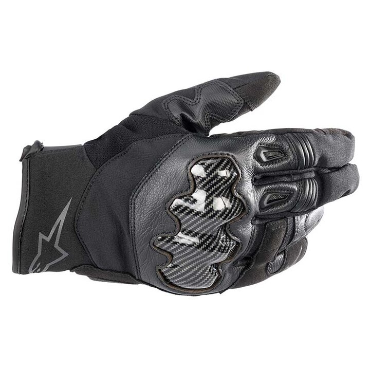 Smx-1 Drystar® Handschoenen