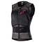 Nucleon Flex Pro Protection Vest