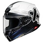 Black-white TC-6