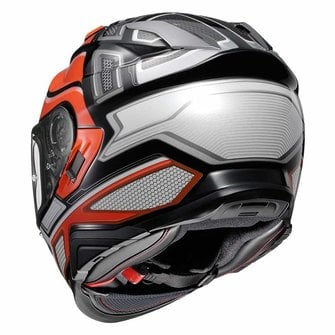 Shoei GT-Air II Notch