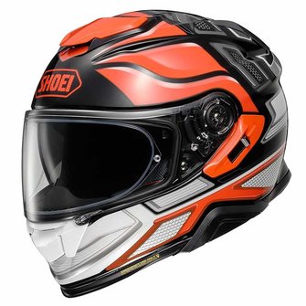 Shoei GT-Air II Notch