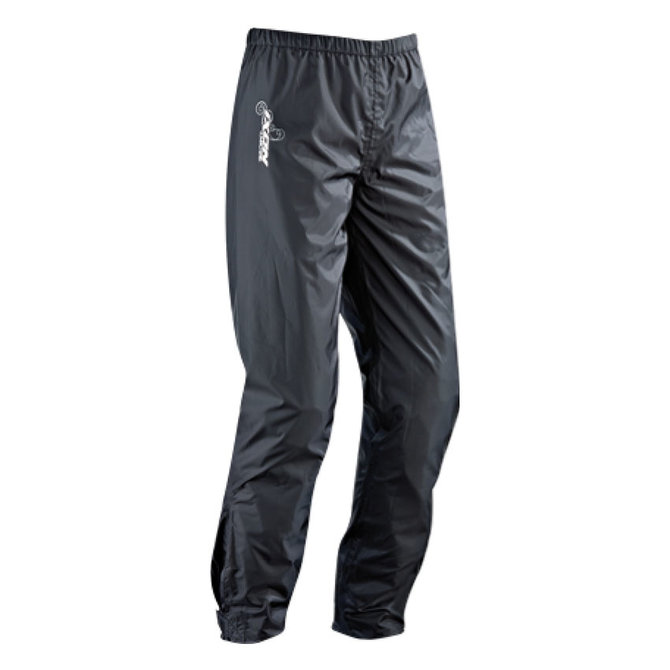 Ixon Compact Lady Pants