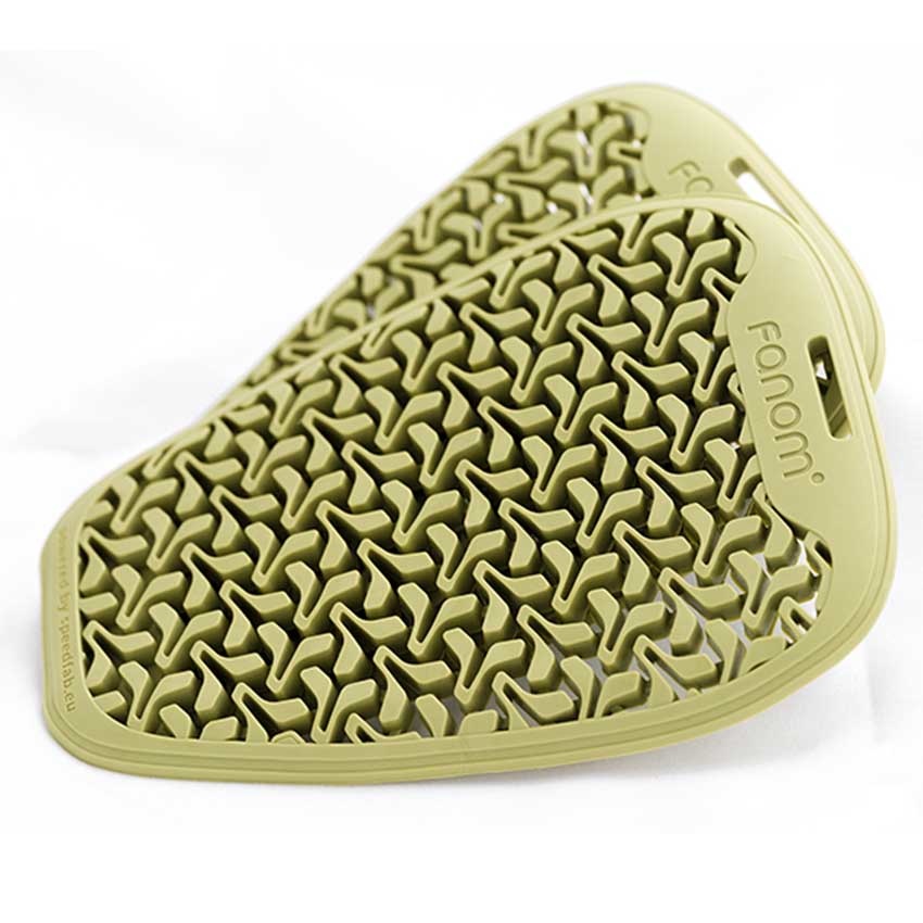 Ixon Fanom Hip Level 1