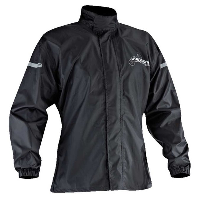 Ixon Compact Lady Jacket