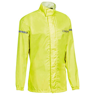 Ixon Compact Lady Jacket