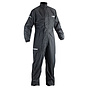 Compact Suit
