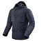 Jacket Triomphe 2 H2O
