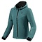 Jacket Afterburn H2O Ladies