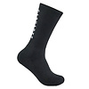 Carhartt Force Midweight sock - 3 paar