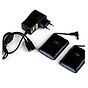 Xtreme Battery Kit