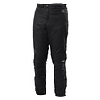 Ixs Checker Evo GTX Ladies