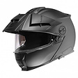 Systeemhelm Schuberth E2