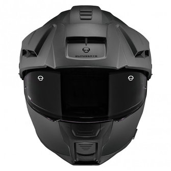 Schuberth E2