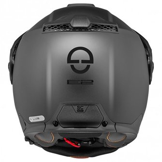 Schuberth E2