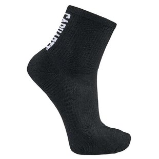 Force Midweight Short Socks 3pc