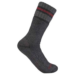 Heavyweight Boot Sokken 2pc