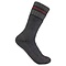 Heavyweight Boot Sokken 2pc