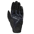 Motorhandschoenen Ixon Dirt Air