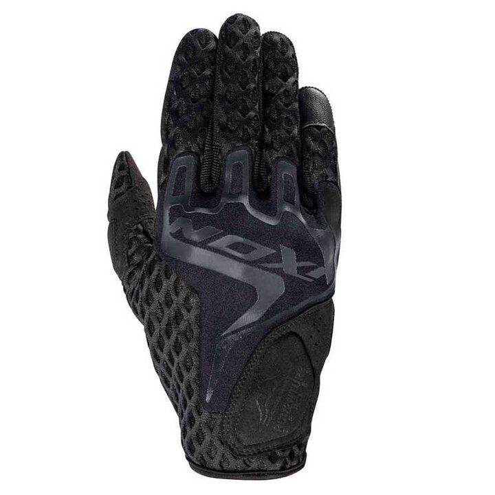 Motorhandschoenen Ixon Dirt Air