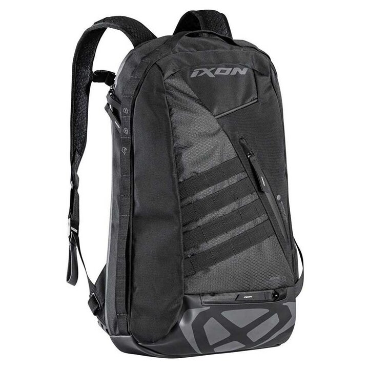 Rugzak Ixon V-Carrier 25