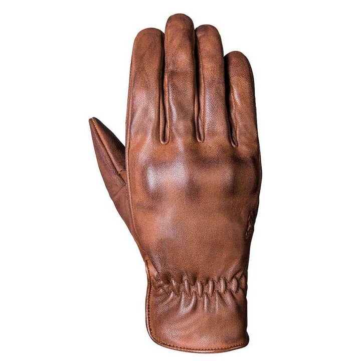 Ixon RS NIZO Motorhandschoenen