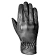 Motorhandschoenen Ixon RS Nizo
