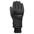 Ixon Pro Fryo Lady Gloves Black/Fushia 1073