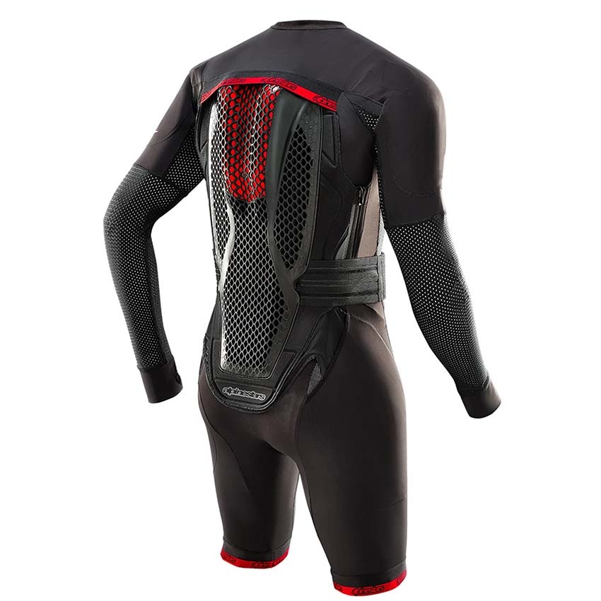 Alpinestars Tech-Air 10 Race