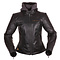 Edda Lady Jacket