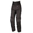 Elaya Dames Textiele Motobroek