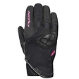 Ixon MS Mig WP Lady