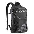 Ixon R-Tension 23 Backpack Black/White/Orange 1025