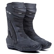 S-TR1 Waterdichte motorlaars