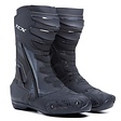 TCX S-TR1 Black 001