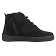 Richa Douglas WP Ladies Shoes Black 100