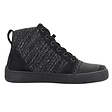 Motorschoenen Richa Mistral Air