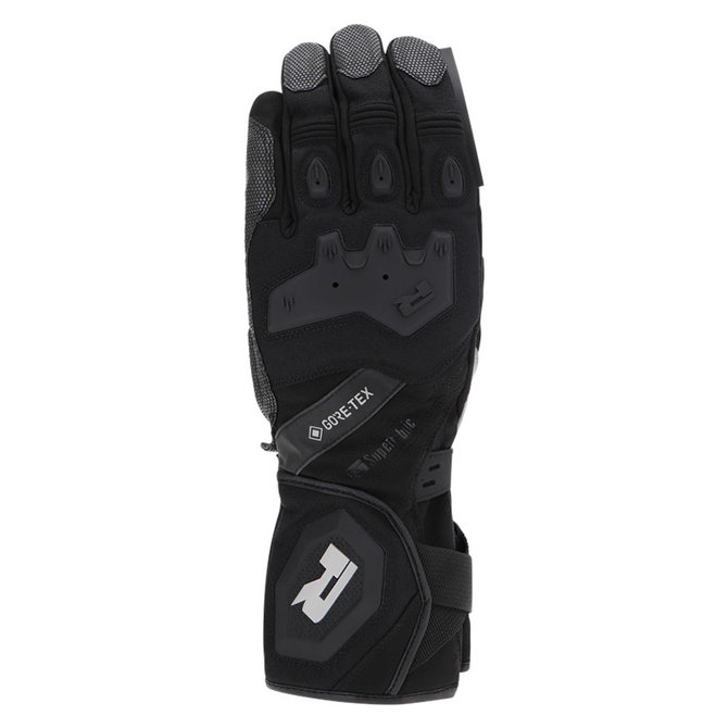 Richa Armada GTX Gloves