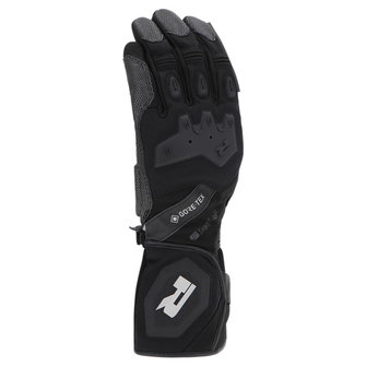 Richa Armada GTX Gloves