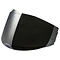 Valiant FF399 Visor