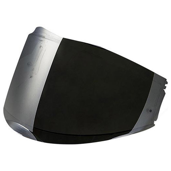 LS2 Valiant FF399 Visor