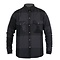 Motoshirt Big Block