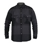Motoshirt Big Block