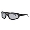 Highland Photochromic